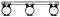 ���� LNB 3��� UNIVERSAL