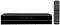 EDISION ARGUS MINIPLUS HIGHSPEED 2IN1 COMBO H...