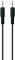 BELKIN F3Y111BF1M AUDIO CABLE 3.5MM M/M 1M PO...
