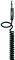 BELKIN AV10126CW06-BLK AUDIO CABLE 3.5MM M/M ...