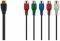 ������������ ������ ���������� PHILIPS PICOPI...