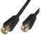 LAMTECH RFCAB001 CABLE RF M-F FOR TV 1.5M