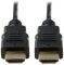 DIGITUS AK-330116-020-S HDMI HIGH SPEED CONNE...