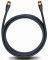 OEHLBACH EASY CONNECT ANTENNA F 200 DIGITAL S...