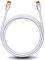OEHLBACH EASY CONNECT ANTENNA F 200 DIGITAL S...