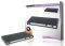 KONIG KN-HDMI SW25 4-PORT HIGH SPEED HDMI SWI...