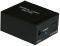 TOSLINK S/PDIF DIGITAL 2-PORT AUDIO SPLITTER ...