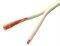 CRYSTAL AUDIO CASP-340 30M   OFC...