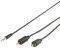 VALUELINE VLMP22200B5.00 3.5MM MALE TO 2XRCA ...