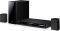 SAMSUNG HT-F4200 3D BLU-RAY 2.1 HOME THEATER ...