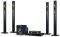 LG BH9530TW 9.1 CINEMA 3D SOUND HOME THEATER