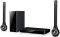 SAMSUNG HT-FS5200 2.1 SMART 3D BLU-RAY HOME THEATRE SYSTEM