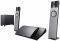 SONY BDV-NF720 2.1 3D BLU RAY WIFI HOME CINEM...