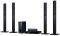 LG DH6630T HOME CINEMA