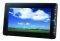 TV STAR T9 HD LCD 9\'\' PORTABLE DIGITAL TV SET
