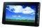 TV STAR T9 HD LCD 9'' PORTABLE DIGITAL TV SET