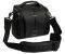 CAMLINK CL-CB21 SLR SHOULDER BAG