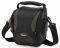 LOWEPRO APEX 100 AW BLACK