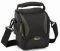 LOWEPRO APEX 100 AW BLACK