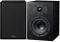 DENON SC-F109 SET BLACK DENON SC-F109 SET BLACK