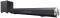 SONY HT-CT260 2.1 CHANNEL SOUNDBAR WITH WIREL...