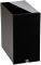 CRYSTAL AUDIO TX-8SUB-BG COMPACT HIGH PERFORM...