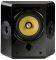 CRYSTAL AUDIO THX-D-BLA DIPOLE SPEAKERS WITH ...
