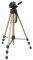 CAMLINK CL-TP2100 PHOTO/VIDEO TRIPOD