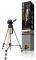 CAMLINK CL-TP2100 PHOTO/VIDEO TRIPOD CAMLINK CL-TP2100 PHOTO/VIDEO TRIPOD