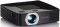PHILIPS PICOPIX PPX2480 POCKET PROJECTOR