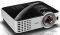 BENQ MX620ST