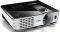 BENQ MH680 1080P