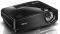 BENQ TW523 WXGA