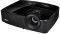 OPTOMA X302
