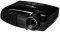 OPTOMA HD131XE FULL HD 3D PROJECTOR