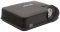 INFOCUS IN124ST HDMI SHORT THROW 3D READY