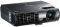 OPTOMA X304M XGA