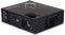 VIEWSONIC PJD6235 XGA