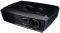 OPTOMA H180X HD READY 3D