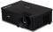 VIEWSONIC PJD6345 DLP XGA