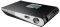OPTOMA ML1000 LED DLP
