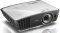BENQ W770ST DLP 720P