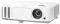 NEC PE401H 1080P