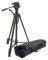 CAMLINK CL-TP PRE20 TRIPOD