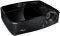 OPTOMA W303 WXGA