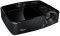 OPTOMA S303 DLP