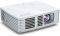 ACER K135 WXGA