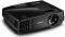 BENQ MS504