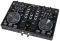 JB SYSTEMS DJ KONTROL 3