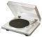 DENON ����� DP-300F PREMIUM SILVER